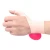 ZRWA24 WellCare Hand Post-op Medical Equipment Rehabilitation Wrist Brace Wrist Support Brace