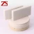Import ZS Polyurethane dental blocks 98mm cad cam pmma blank from China