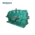 Import Zsy315 Cylindrical Gearbox Reducer For Cement from China