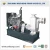 Import ZW Self Priming Solid Waste Water Centrifugal Pump from China