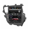ZWNAV android 10.0 Auto Electronics 4g gps tracker Car Multimedia dvd Player For KIA K5 2011-2015 car stereo carplay head unit