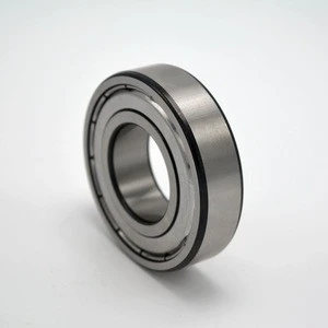 zwz stainless steel S6003 ball bearing sizes