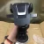 Import ZZYD Phone Holder 210 Degree Cell Phone Holder  Rotatable Telescopic Car Phone Holder from China