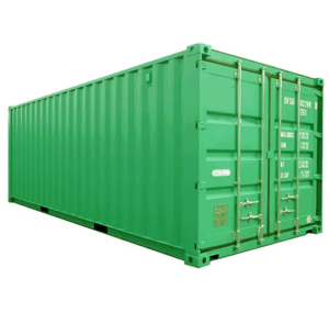 Used 10"ft/ 20"ft/ 40"ft Shipping Sea Containers/Fairly Used In Good Condition