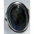 Import Labradorite Lady's Ring | Customized Ring Manufacturing | 925 Silver Jewelry Manufacturing from China