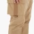 Import Cargo Pants For Men From Bangladesh from Bangladesh from Bangladesh