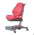 Import ergonomic kids study chair height adjustable from China