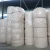 Import Jumbo tissue paper 100% bamboo pulp natural brown toilet paper roll tissue roll raw material from China