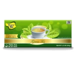 Deniyaya Pure Ceylon Tea - Black Tea