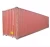 Import Shipping container from South Africa