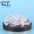 Import Free sample addidas shoes material clear fused silica for sale from China