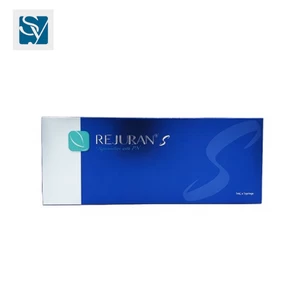 Rejuran S - CE Skin Care Serum Boosters