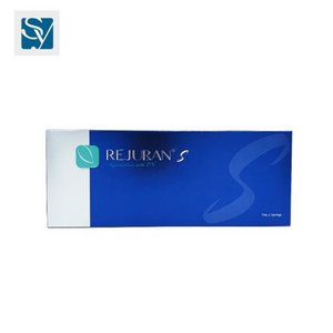 Buy Richesse Eyes Pdrn Skin Booster from JD BIO Co., LTD, South Korea