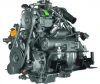 Yanmar  1GM10 inboard engine
