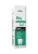 Import Teeth Whitening Gel 50ML from Republic of Türkiye