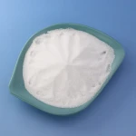 Organic Acid Sulfonic Acid for Washing Powder and Detergent Liquid