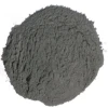 high purity Carbonyl iron powder  Fe powder