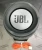 Import JBL Charge Essential Portable Bluetooth Speaker from USA