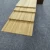 Import Bamboo Decorative Panels from China
