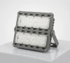 High Brightness LED Tunnel Light for Long Road Tunnels
