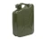 Import Jerry can from China