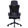 A new generation of ergonomic chair lifts, computer chairs, home office chairs, study chairs, desk back chairs