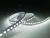 Import ultra slim led lights for bedroom 100 ft led room light from China