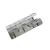 Import Stamping Galvanized Steel Wooden Case Pallet Hinge from China