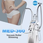 Body Shaping Machine For Face Lifting