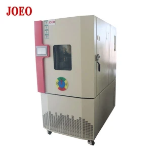 JOEO Temperature Cycling Chamber Stability Chamber Manufacturer