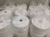 PP Meltblown NON Woven Fabric