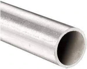 304 304L Stainless steel pipe for sale