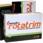 MONDI ROTATRIM COPY PAPER