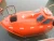 Import IACS Approved SOLAS Standard Free Fall Life Boat from China