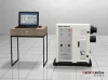 ASTM D2843 Smoke Density Test Machine for Building Material