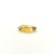 Import Yellow Citrine Marquise, 8x10mm Size, Transparent Citrine, Loose Gemstone for Jewelry making, Faceted Marquise citrine from India