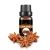 Import Star anise oil from China