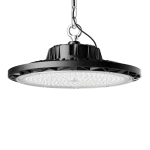Energy Efficient LED High Bay Light 50w-300w for Industrial Lighting  factory lighting