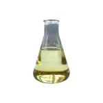4-Fluorophenylacetone  CAS No.: 459-30-0