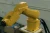 Import TKB030S/E competitive price  mini industrial robot arm 6 axis for industry from China