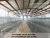 Import chicken cages from China