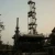 Import Export quality crude oil petroleum refinery for sale from Trinidad and Tobago