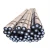 Import HRB400 HRB500 fiberglass Steel reinforcing bars deformed iron bar from China
