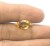 Import Yellow Citrine Marquise, 8x10mm Size, Transparent Citrine, Loose Gemstone for Jewelry making, Faceted Marquise citrine from India