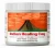 Import Selling100% Pure Indian Healing Clay from USA
