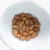 Import Almond Nuts For Sale Available from Canada