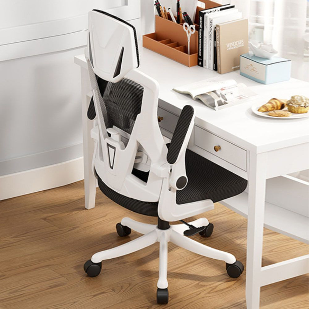 Buy A New Generation Of Ergonomic Chair Lifts, Computer Chairs, Home ...