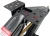 Import 5000LBS Camper Jack RV Car Scissor Jack for Car Stabilizer Jacks Scissor Jack from China
