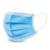 Import Disposable Medical Surgical Mask from China