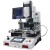 Import BGA rework station for motherboard repairing from China